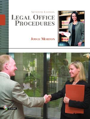 Law Office Management